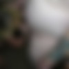 [trueamateurmodels.com] 2004-2025 trueamateurmodels -9 [Amateur] [1601x1202 - 2000x1500, 10027 , 44 ] thumbnail