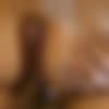 [ATKGirlfriends.com] Jenna Ivory (Blowjob/Handjob/Footjob) [2015 ., Cum on Hands, Tit Fuck, Oral, Blowjob, Footjob, Handjob, Orgasm, Masturbation, POV, 1080p] thumb