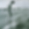 Gymnos 135 [Nudism] [1970, , JPG] thumbnail