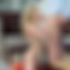 [Nubiles-Porn.com / DetentionGirls.com] Lilly Ford - Seducing The Admin [2019.07.07, All Sex, Blonde, Squirt, Toys, POV, 1080p] thumbnail
