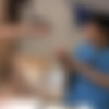 Yukine Sakuragi -  . All records of what an obscene female tutor who is excited about Ji-Po 7 Sakuragi Yukine - Yukine Sakuragi [GVG-399] (Glory Quest) [cen] [2016 ., Creampie, Solowork, Beautiful Girl, Female College Student, Tutor, SiteRip] [1080p] thumb