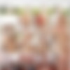 Hinagata Mikuru - Newcomer NO.1STYLE Hinagata Mikuru AV Debut, Young Face, I Cup, In Fact, Incredible Waist And 170cm Tall [SNOS-080] (Torendei Yamaguchi, S1 NO.1 STYLE) [cen] [2026 ., Big Tits, Debut Production, Beautiful Girl, Squirting, Slender, HDRip] [1080p] thumb