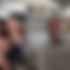 [LucasEntertainment.com] Butt Fucked Hardcore, Scene #01: Manuel Skye and Andre Donovan Dominate Jackson Radiz and Drake Rogers / LVP340-01 (Andre Donovan, Drake Rogers, Jackson Radiz, Manuel Skye) [2020 ., Bareback, Anal, Oral, Muscle, Hairy, Tattoos, Kissing, Rimming, Fingering, Doggy Style, Double Penetration, Foursome, Group, 1080p] thumb