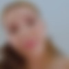[CzechVRFetish.com] Matty Mila Perez - A View To Remember (452) [2024-09-30, 2D, Big Pussy Lips, Brunette, Close ups, Dress, Kissing, Natural Boobs, Nipple Play, Panties, Pussy Closeup, Shaved Pussy, Small Boobs, Solo, Teasing, Tight Pussy, Young, 1080p, UnknownRip] thumb