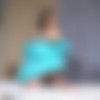 [WeAreHairy.com] Allegra - Allegra Masturbates In Bed With A Toy And Fingers [2020.10.13, MILF, Mature, Solo, Masturbation, Hairy, 1080p] thumb