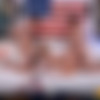 [MomSwap.com / Swappz.com / MYLF.com] Alaina Taylor, Sarah Jessie - Stars, Stripes & Wieners: Memorial Day Swap [2025-05-25, Feature, Foursome, MILF, Big Tits, Tattoos, Hardcore, All Sex, Facial, CumSwap, Swallow, 1080p, SiteRip] [rus] thumbnail
