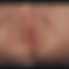 [Nancy.Love] Nancy A - Endless Hotness [2025-06-19, Dildo, Masturbation, Shaved, Solo, 1080p, SiteRip] thumb