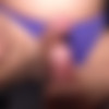 [LadyboyGold.com] Kwan / Buttplug and Facial Bareback (05 Jul 2019) [2019 ., Asian, Ladyboy, Shemale, Hardcore, Anal, POV, Bareback, Anal Plug, 1080p, SiteRip] thumb