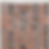 [ALSScan.com] (16 ) Pack [2026-01, Close Up, Dildo, Fingering, Gape, Masturbation, Posing, Shaved, Solo, Toys, 1080p] thumb