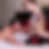 [ColbyKnox.com] Steve Rickz Dicks Down Mickey Knox (Steve Rickz, Mickey Knox) [2018 ., Interview, Kissing, Rimming, Bareback, Blow Jobs, 69, Ass Play, Masturbation, Oral/Anal Sex, Cum Shots, Creampie, Cum In Ass, Jerk Off, Close ups, Tattoos, Muscles, Young Men, Big Dick, 720p] thumb