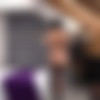 [InTheCrack.com] #1542 Leanne Lace [2019 ., Solo, Close ups, Toys, Indoor, 2160p] thumb