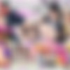 [SOD Create] Koibuchi Momona - Koibuchi Momona's Slippery Reverse Bunny Mat Health Club!!! (DSVR-1820) [2025-09-28, CENSORED, Asian, Japanese, JAV, Big Tits, Bunny Girl, Club Hostess & Sex Worker, Slut, Creampie, VR, 8KVR, SideBySide, 4096p, SiteRip] [Oculus Rift / Vive] thumbnail