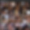 Les Demoiselles Du Confinement (ELITE) [2022 ., All Sex, WEB-DL, 2160p] (Luna Rival, Lauren Walker, Madison McQueen, Cassy Diaz) thumb