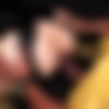[ManyVids.com / OnlyFans.com/strawisdead] Billie Beaumont & AJ Fresh – Queen Bee Billie (May, 2022) [2022 ., Shemale, Transsexual, Hardcore, Big Tits, Blowjob, Anal, Bareback, Interracial, BBC, Lingerie, Cumshot, 1080p] thumbnail