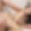 [SexMex.xxx] Camila Mush (Reconciliation) [2022 ., Hardcore, Oral, Blowjob, Teen, All Sex, 1080p] thumb