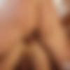 [FunSizeBoys.com] Logan & Big Ryan Chapter 2: Big Ryan's Home (Big Ryan, Logan Cross) [2019 ., Anal, Creampie, Kissing, Masturbation, Older/Younger, Oral, 1080p] thumb
