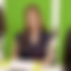 Sayama Ai - A real estate lady with a cuckold fetish brings dicks to viewing her plump body /   -          [WAAA-499] (Wanz Factory) [cen] [2025 ., Big Tits, Mature Woman, Huge Butt, Titty Fuck, Slut, Cuckold, Creampie, Office Lady, HDRip] [1080p] thumb
