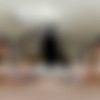 [KMPVR-Color-] Karin Kitaoka - A super-service-oriented maid who gives me confidence with teasing and stop-before-climax blowjobs to help me cope with my premature ejaculation (SAVR-778) [2025-09-13, CENSORED, Asian, Japanese, JAV, Blowjob, Creampie, Maid, Premature Ejaculation, VR, 8KVR, SideBySide, 4096p, SiteRip] [Oculus Rift / Vive] thumb