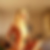[domai.com]  2009 (24 ) thumbnail