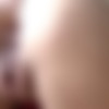 [PublicAgent.com / FakeHub.com] Adelle Unicorn - Pantyless and fucked hard [2019-01-22, Brunette, Blowjob, Cumshot, Doggystyle, Natural Tits, POV, Teen, 1080p] thumb