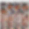 [FreeUseMilf.com / MYLF.com] Natasha Nice & Leana Lovings - Wedding Planner (31.07.22) [2022 ., Big Ass, Big Dicks, Blowjob, FFM, Brunette, Cowgirl, Cum in Hair, Cum in Mouth, Cum on Glasses, Deepthroat, Doggystyle, Facial, Lesbian, Milf, Missionary, Natural Tits, Pussy Licking, Reverse Cowgirl, Shaved Pussy, Small Tits, Step Daughter, Step Mom, Step Mom And Daughter, Swallow, Swallow Cum, Taboo, Teen, Threesome, Tit Play, White, Wild, 1080p] thumb
