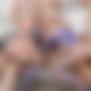 [LegalPorno.com / PissVids.com] Alexxa Vice & Louise Lee - Alexxa Vice VS Louise Lee #2wet, 6on2, Anal Fisting, ATOGM, DAP, Gapes, ButtRose, Pee Drink, Cum in Mouth, Swallow GIO2118 [2022, Anal, Anal Creampie, Ass To Mouth, Big Tits, Blonde, Blowjob, Cum Swallowing, Deep Throat, Double Anal (DAP), Double Bj, Fishnets, Fisting, Gapes, High Heels, Piss, Piss Drinking, Prolapse, Rough, Squirting, 2160p, SiteRip] thumb