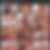 [NubileFilms.com] Alina Lopez & Daisy Stone & Emma Hix - Deeper Desires [2019.08.04, All Sex, Foursome, FFFM, Blonde, Brunette, Masturbation, Blowjob, Deep Throat, Passion, 720p] thumb