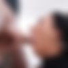 [FirstClassPOV.com / Spizoo.com] Lily Lane Amazing Lips [2019-08-03, Big Ass, Big Tits, Blowjob, Brunette, Cum In Mouth, Cum On Tits, Deep Throat, Gagging, Gonzo, Lingerie, Lipstick, 1080p] thumb