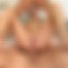 [TamedTeens.com / PerfectGonzo.com] Jasmin [17.06.2008, Brunette, Natural Tits, 3 on 1, Oral, Hardcore, Facial, 1080p] thumbnail
