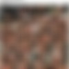 [DPFanatics.com / 21Sextury.com] Lana Roy - DP-Lover Photo Model (19.01.2020) [2020 ., DP, Anal, Big Cock, Blowjob, Babes, Big Tits, Brunette, Cumshot, Ass To Mouth, 544p] thumb