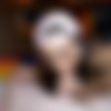 [LadyboyObsession.com] Tongye Boobed Up For Cum Together Bare Sex (Jan, 2026) [2026, Shemale, Transsexual, Hardcore, Big Tits, Anal, Blowjob, Bareback, Asian, Ladyboy, POV, Cumshot, 1080p] thumb