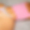 [Onlyfans.com] Cjules69 - Sexy Stepmom Seduces Me With Her Ass [2024 ., big ass, ass fetish, mature, stepmom roleplay, 1080p, SiteRip] thumb