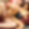 [FakeShooting.com] Ester - Artificial Intellisex [2019-03-25, Brunette, Blowjob, Doggystyle, Hardcore, Natural Tits, Tattoos, Teen, 1080p] thumb