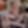 [NextDoorRaw.com / NextDoorStudios.com] Scott's Hungry Hole (Scott Finn, Justin Matthews) [2019 ., Anal Sex, Bareback, Big Dicks, Blowjob, Cumshots, Flip-Flop, Kissing, Masturbation, Rimming, Tattoos, Twink., 1080p] thumb