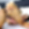 [Brazilian-Transsexuals.com] Rosy Pinheiro / Rosy Pinheiro Fitness 19 Feb 2019 [2019 ., Shemale, Solo, 1080p, SiteRip] thumb