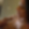 [ATKGirlfriends.com] Anissa Kate (Las Vegas 2/2) [2015 ., POV, Anal, Cum on Tits, TitFuck, Blowjob, Footjob, Orgasm, All Sex, 1080p] thumb