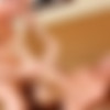 [Str8ToGay.com / Men.com] Buzz (Devin Adams, Luca Rosso) [2014 ., Muscle, Anal/Oral Sex, BlowJob, Cumshots, Masturbation, 720p] thumb