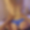 [Pinupfiles.com] Samanta Lily – Lap Dance – Blue Stretch 1 (2015.09.11) [2015 ., POV, Big Tits, Boobs., 720p] thumb