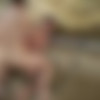[GuysInSweatPants.com] Cody and Brayden’s hotel fuck (Brayden Forrester, Cody Allen) [2013 ., Anal Sex, Blowjob, Cumshots, Hardcore, Kissing, Masturbation, Muscles, Rimming., 720p] thumbnail