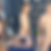 [SeanCody.com] SC-2387 Buddy [2018 ., Cumshots, Freshmen, Interview, Masturbation, Solo, Tattoos., 720p] thumb