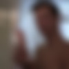 [SeanCody.com] SC-2128 Levi [2016 ., Cumshots, Dildo, Freshmen, Interview, Masturbation, Muscles, Solo., 720p] thumb