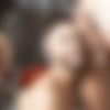 [FuckerMate.com] Franklin Acevedo and Valentino Sistor [Creamy Welcome] [2021, Anal Sex, Bareback, Big Dick, Blowjob, Cumshots, Deep Throat, Kissing, Latinos, Masturbation, Muscles, Piercing, Rimming, Tattoos, Uncut., 720p] thumb