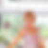 [Anilos.com] 39   Anilos.com -  1 [mature][1600x2400, 4776 ] thumbnail