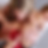 [EvilAngel.com]Alexis Crystal, Gina Gerson, Kristy Black ( Winking, Gaping Anal Lesbian Threesome) [2018 ., Gonzo Hardcore Anal] thumb