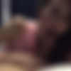 [SmilingRavenJaws / ManyVids.com] First blow job video! (21.07.2015) [2015 ., Blowjob, Cumshots, Deepthroat, POV, 720p] thumb