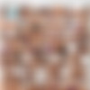 [HairyTwatter.net / DDFNetwork.com] Victoria Rush (Blonde Bush) [26.02.2015 ., Ass gape, Bedroom, High Heels, Orgasm, Vibrator, Masturbation, Solo, 1080p] thumb