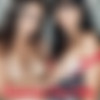 [VivThomas.com / MetArt.com] Anina Silk & Kitty Lovedream (Dance For Me Episode 2 - Rollick / Oct 19, 2015) [2015 ., Lesbian, 1080p] thumb