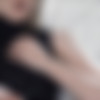 [Colette.com] Izzy (aka Izzy Delphine, Jenny Anne) (Clear Intentions / 27.04.2015) [All sex, Blonde, Oral, Teens, Hardcore, 1080p, HDRip] thumb