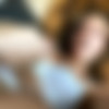 [Onlyfans.com] Jade Venus (@caseyxgrey) - 57 Video [2020 ., Shemale, Masturbation, Blowjob, Shemale On Shemale, Bareback, Male On Shemale, Big Dick, Solo, Cumshot, Lingerie, Interracial, Shemale On Male, Hardcore, POV, Cum In Mouth, Threesome, Cunnilingus, CamRip] thumb