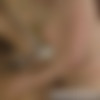 [LatinaTranny.com] Nikki Montero, Tiffany Starr, Trixxie Von Tease, Morena Black - Annual California Orgy 2016 CUMSHOTS (26 Apr 2016) [Shemale on shemale, 720p] thumbnail